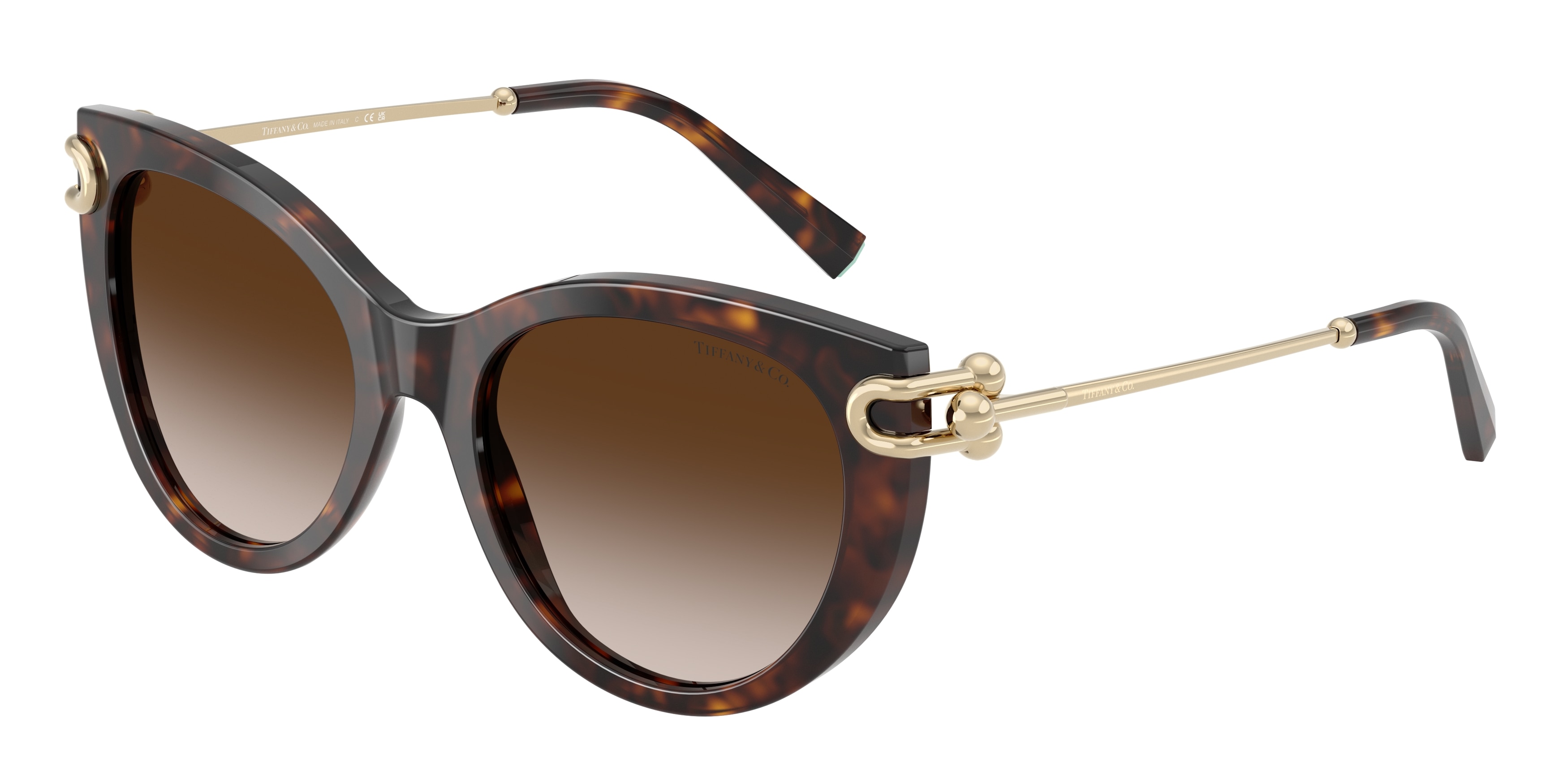 Tiffany TF4232 80153B  